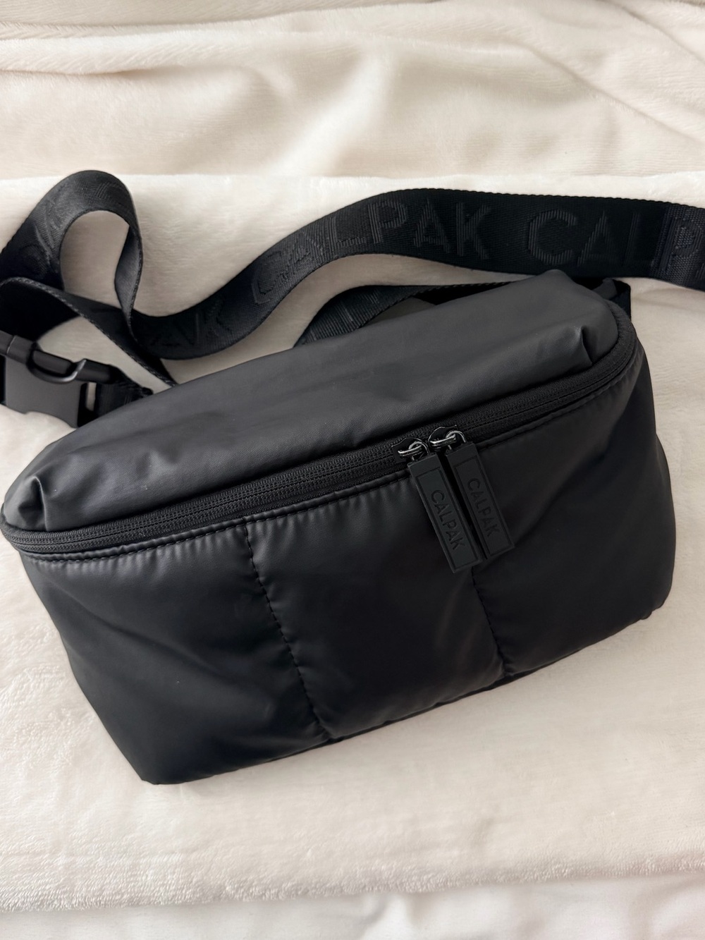 CALPAK Luka Belt Bag